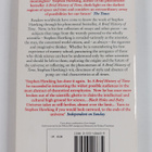 Stephen W. Hawking : Black holes and baby universes : and... - pikkukuva 2