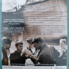 PIKKU PIETARIN PIHA DVD - pikkukuva 2