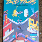 Tass Times in Tonetown, big box - pikkukuva 1
