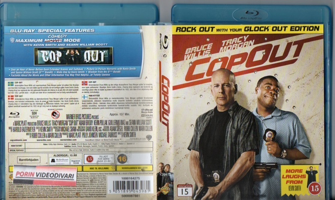 PARI KYTTÄÄ - COP OUT	(31 200)	-FI-	BLU-RAY		bruce willis