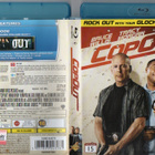 PARI KYTTÄÄ - COP OUT	(31 200)	-FI-	BLU-RAY		bruce willis - pikkukuva 1