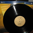 Andy Gibb - Andy Gibb's Greatest Hits LP - pikkukuva 3
