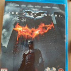 The Dark Knight - pikkukuva 1