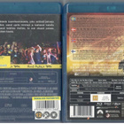 2 KPL blu-ray - pikkukuva 2