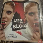 Lips of blood - pikkukuva 1