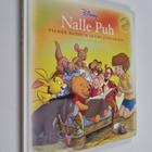 Nalle Puh : pienen karhun suuri juhlakirja - pikkukuva 1