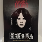 dvd Manaaja II 2 Luopio - Exorcist II The Heretic - pikkukuva 1