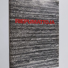 Riepumattoja - pikkukuva 1