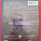 Sorceress BLU-RAY - pikkukuva 2