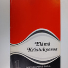 Elämä Kristuksessa - pikkukuva 1
