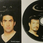 Arena Sweden • Show Me The Way CD-Single - pikkukuva 2
