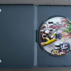 PC DVD: Fun Racing Games Collection - 3 ajopeliä (2011) - pikkukuva 3