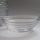 Aino Aalto kulhot 9kpl, Iittala - pikkukuva 2