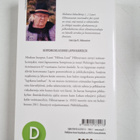Lauri Hihnavaara : Luiron laulu - pikkukuva 2