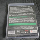 976-EVIL - puhelu helvetistä (1988) Blu-ray **muoveissa** - pikkukuva 2