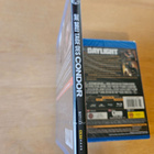 Three Days of the Condor (Blu-ray, uusi) - pikkukuva 3