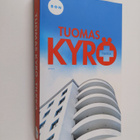 Tuomas Kyrö : Tilkka - pikkukuva 1