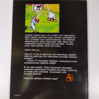 FC Hutivaara albumi 3 : pahanilmanlintu - pikkukuva 2
