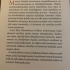 RÄTY-HÄMÄLÄINEN: ARVOITUKSELLINEN MUUSA - pikkukuva 2