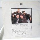RAPATTI - L LP - pikkukuva 2
