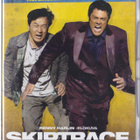 Skiptrace (Renny Harlin, DVD K12) - pikkukuva 1