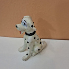 101 Dalmatialaista koira 3 - pikkukuva 2