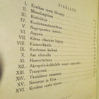 vintage Poikien seikkailukirjasto paketti 1935-1938 - pikkukuva 2