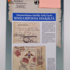 Keräilyharvinaisuus vuosikerta 1996 (no:t 1-6) - pikkukuva 2