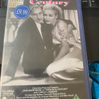 Twentieth Century VHS UUSI - pikkukuva 1