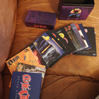 Dio: The Singles Box Set 14-CD +DVD - pikkukuva 4