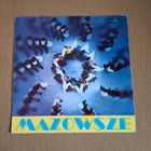 MAZOWSZE The Polish Song And Dance Enseble Vol 5 - pikkukuva 1