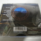 BRUCE DICKINSON - SKUNKWORKS CD KOKO BÄNDIN NIMMAREILLA! - pikkukuva 2