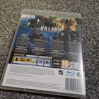 Lost Planet 2 (PS3) - pikkukuva 3
