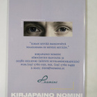 Merkkipäiväluettelo 1.1.2007-31.3.2007 - pikkukuva 2