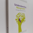 Riitta Grönroos : Understanding neogrowth : an invitation... - pikkukuva 1