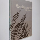 Päivänavauksia - pikkukuva 1