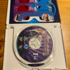 Hannah Montana and Miley Cyrus - Best Of Both Worlds - 2 DVD - pikkukuva 3