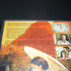 UNELMIEN AAKKOSET (Jessica Alba)*** - pikkukuva 3