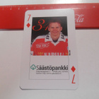 ÄSSÄT Pelikortti # Ruutu 7 Mika Lehto - pikkukuva 1