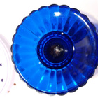 SILKKITARRA KOBOLTINSININEN MARISKOOLI 155 MM - pikkukuva 3