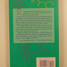 Tiina Nunnally : Runemaker - A Margit Andersson Mystery (... - pikkukuva 2