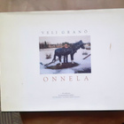 Veli Gränö "Onnela" - pikkukuva 1