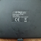 Playstation PS3 lataus asema - pikkukuva 3