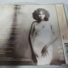 TONI BRAXTON - UN-BREAK MY HEART THE MIXES CDS - pikkukuva 2