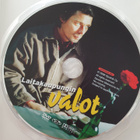 Laitakaupungin valot DVD Aki Kaurismäki - pikkukuva 3