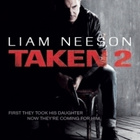 TAKEN 2	(39 960)	-FI-	DVD		liam neeson (unrated, exten - pikkukuva 2