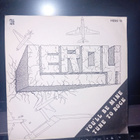 7"single Leroy : You'll Be Mine ( SIS POSTIKULU ) - pikkukuva 1