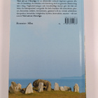 Värt att se i Sverige : en reseguide - pikkukuva 2