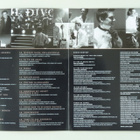 Il Divo “Live in London” (Blu-ray) - pikkukuva 5