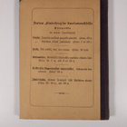 Th. L. Cuyler : Herran sotamiehet : neljäkolmatta keskust... - pikkukuva 2